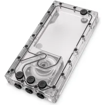 EK (3831109880722) Computerkühlsystemteil/-zubehör Behälter
