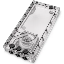 EK (3831109880722) Computerkühlsystemteil/-zubehör Behälter