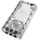 EK (3831109880722) Computerkühlsystemteil/-zubehör Behälter
