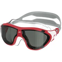 Speedo Biofuse 2.0 Schwimmmaske rot