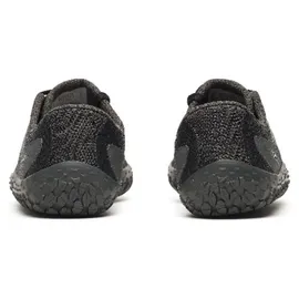 Merrell Vapor Glove 7 Herren Schwarz 47