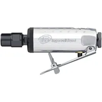 INGERSOLL-RAND 307B-M Druckluft Geradschleifmaschine