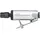 INGERSOLL-RAND 307B-M Druckluft Geradschleifmaschine