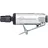 INGERSOLL-RAND 307B-M Druckluft Geradschleifmaschine