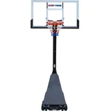 Sport-Thieme Basketballanlage Orlando