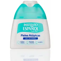 INSTITUTO ESPAÑOL Pieles Atopicas 100 Ml (12 Ud)