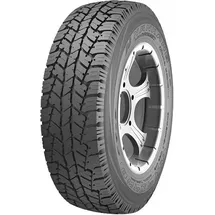 Nankang FT-7 225/75 R16 115/112Q