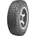 FT-7 225/75 R16 115/112Q