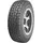 Nankang FT-7 225/75 R16 115/112Q