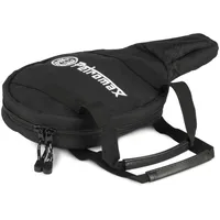Petromax Transporttasche für Feuerpfanne FP20 Größe Schwarz Nylon