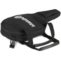 Petromax Transporttasche für Feuerpfanne FP20 Größe Schwarz Nylon