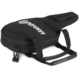 Petromax Transporttasche für Feuerpfanne FP20 Größe Schwarz Nylon