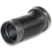 METZGER Ansaugschlauch, Luftfilter 2388036