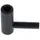Buderus Winkelhalter 90Gr QRC - 63033604