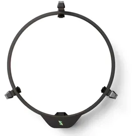 Scolia "Home 2 Basic" (2026) Autoscoring-System, automatische Punktezählung für Steeldarts,,