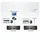 ATEN VS381B HDMI-Switch 4096 x 2160 Pixel