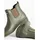 Aigle Carville 2 Gummistiefel Khaki 40