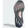 adidas Supernova Rise ATR Damen Tech Indigo / Clear Orange / Onix 38,5