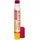 Burt's Bees Lip Shimmer Rhubarb