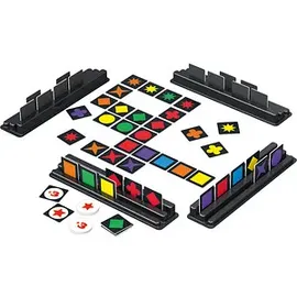 Schmidt Spiele Qwirkle Mini