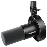 MAONO PD300X