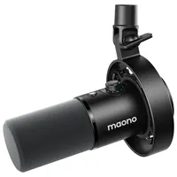 MAONO PD300X