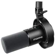 MAONO PD300X