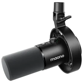 MAONO PD300X