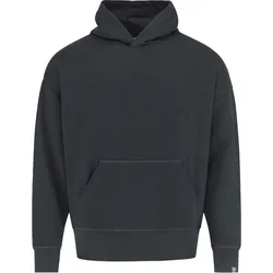 Head Motion Hoodie L