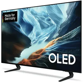 Samsung GQ42S90H 42" OLED 4K Vision AI Smart TV S90H