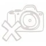 WHIRLPOOL, Einbau-Gefrierschrank, 404 l, , Edelstahl - Silber