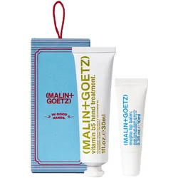 MALIN+GOETZ In Good Hands Set