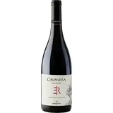 Firriato Cavanera Rovo delle Coturnie Etna Rosso DOC