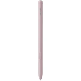 Samsung S Pen EJ-PP610 für Galaxy Tab S6 Lite pink