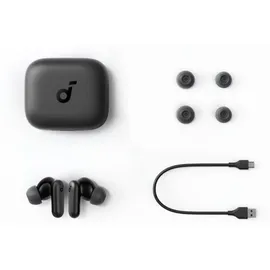 Soundcore P30i v2 Weiß