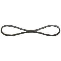 Bosch 13X992 - Keilriemen - 1987947744