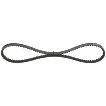 Bosch 13X992 - Keilriemen - 1987947744