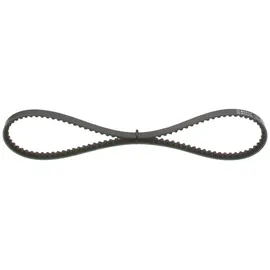 Bosch 13X992 - Keilriemen - 1987947744