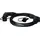 KS Tools 117.7330