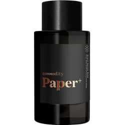 Commodity Paper Bold Parfum 100 ml