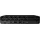 HP EliteDesk Mini-PC R5 PRO 215 16 GB RAM 512 GB SSD Radeon 740M Windows 11