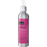 muk Haircare Ultra Soft Leave In Conditioner 250 ml