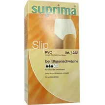 Suprima Suprima-Inkontinenzhose Art. 223 Gr.50