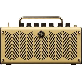 Yamaha THR5