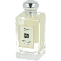 Jo Malone London Honeysuckle & Davana Eau de Cologne 100 ml