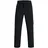 Under Armour Vibe Woven Cargohose Herren 001 black/white M