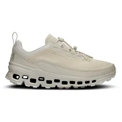 On Damen Cloudaway 2 weiß 41.0