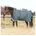Horseware Rhino Wug 100g Weidedecke Hunter Check