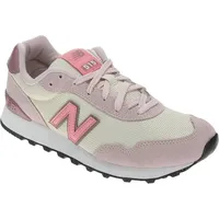 New Balance 515 Sneaker Gr 38 EU