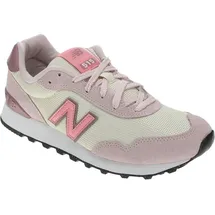 New Balance 515 Sneaker Gr 38 EU
